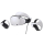 Okulary VR Sony PlayStation VR2